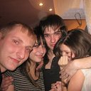 ���� �����, �����������, 33 ���� - ��������� 23 ������� 2011 � ������ ���� ����������