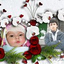 ���� Isramjon, �����-���������, 34 ���� - ��������� 4 ��� 2012 � ������ ���� ����������