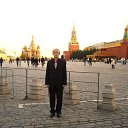 ���� ���� ���������, ��������, 54 ���� - ��������� 4 ���� 2013 � ������ ���� ����������