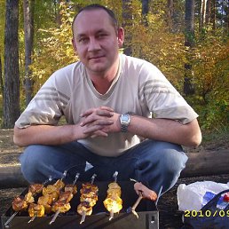 ���� �������, ������������, 48 ��� - ��������� 1 ������� 2010