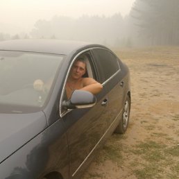 ���� ������, ������, 48 ��� - ��������� 14 ������� 2010