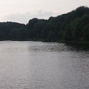  Anzhelika, , 56  -  9  2012   ,   ...