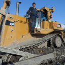 ���� Aleksandr, �������, 66 ��� - ��������� 2 ���� 2012