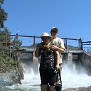 ���� ������, ������, 46 ��� - ��������� 17 ���� 2010 � ������ ������ 2010�