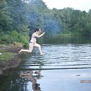 ���� ��������, ���������, 57 ��� - ��������� 24 ������ 2011 � ������ ���� ����������