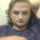 ���� �������, �����-���������, 39 ��� - ��������� 31 ��� 2013