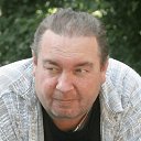 ���� �����, ������, 62 ���� - ��������� 13 ������� 2009 � ������ ����������