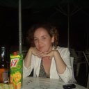 ���� Zalay, ���������� �����, 46 ��� - ��������� 6 ���� 2012 � ������ ���� ����������