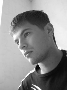 Alek$andr, ����������, 36 ���