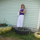 ���� �������, �����, 52 ���� - ��������� 7 ������ 2013 � ������ ���� ����������