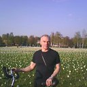 ���� ���������, �����������, 69 ��� - ��������� 2 ��� 2012 � ������ ���� ����������