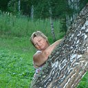 ���� �����, �����, 73 ���� - ��������� 25 ���� 2013 � ������ ���� ����������