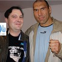 ���� ����, �����������, 52 ���� - ��������� 2 ��� 2011 � ������ ���� ����������