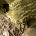 ���� �������, ���������, 46 ��� - ��������� 26 ���� 2012 � ������ �������