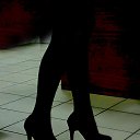 ���� Igor, �������� - ��������� 5 ����� 2013 � ������ �Body-parts ����� ����