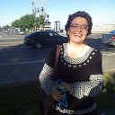 ���� Arina, �����-���������, 54 ���� - ��������� 2 ����� 2012