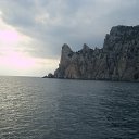 ���� ����, �����������, 51 ��� - ��������� 16 �������� 2010 � ������ ������