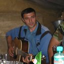 ���� ������, ��������, 58 ��� - ��������� 23 ������� 2012