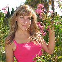 ���� �������, ������, 39 ��� - ��������� 10 ������ 2013