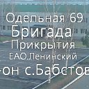 ���� �����, ������-�������, 35 ��� - ��������� 22 ������ 2012 � ������ �???�