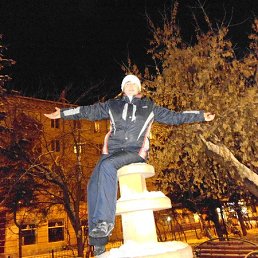 ����� ������, �������, 66 ���