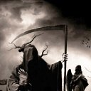 ���� ��������, ������, 38 ��� - ��������� 8 ������ 2011