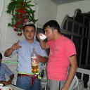 ���� ���������, �����-���������, 39 ��� - ��������� 16 ������ 2012