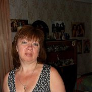 �����, 62 ����, ������