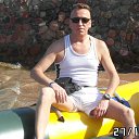 ������.�������(������� - ������) �� ������� ���� �����.�