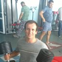 ���� ����, ����, 46 ��� - ��������� 7 ������� 2012