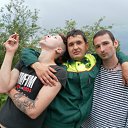 ���� Svime, �����������, 40 ��� - ��������� 28 ���� 2011 � ������ ������)�