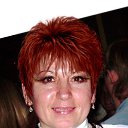 ���� ������, ������, 57 ��� - ��������� 21 ��� 2010