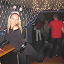 ���� �������, ������, 44 ���� - ��������� 23 ������� 2009 � ������ ���� ����������