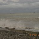 ������� ������ �� ������� ���� ����������