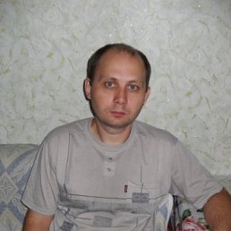 �������, �������, 52 ����