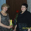 ���� ����, ������, 66 ��� - ��������� 19 ������� 2013 � ������ ���� ����������