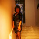 ���� �����, �������� - ��������� 28 ������� 2012 � ������ ���� ����������