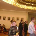 ���� ������, ��������, 75 ��� - ��������� 18 ������ 2012