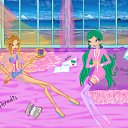 ���� &deg;&bull;*������&deg;&bull;*, ����������, 23 ���� - ��������� 13 ������� 2010 � ������ �������