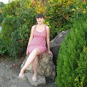  aea, , 41  -  15  2012    