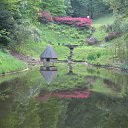 Baden-Baden �������� �� ������� ������-������