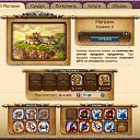 ���� �������, �������, 48 ��� - ��������� 13 ������ 2012