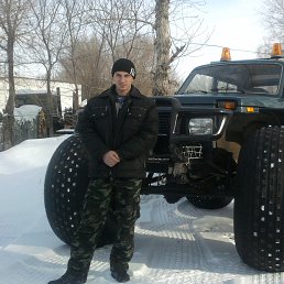 ���� ��������, �����, 37 ��� - ��������� 16 ������� 2013