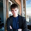 ���� ������, ������������, 34 ���� - ��������� 29 ���� 2012 � ������ ���� ����������