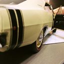 ���� ������, ��������������, 43 ���� - ��������� 17 ����� 2013 � ������ ����������� ������))�