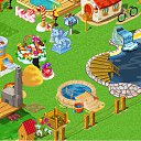 ���� ����, ����������, 44 ���� - ��������� 8 ���� 2013 � ������ ������� �������