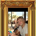 ���� Viktor, ������, 61 ��� - ��������� 21 ��� 2012 � ������ ����� ������