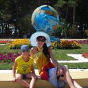 ���� �����, ��������-��-������, 29 ��� - ��������� 5 ������ 2012 � ������ ���� ����������