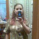 ���� ~*Gold Angel*~, ������������, 45 ��� - ��������� 12 ������� 2010