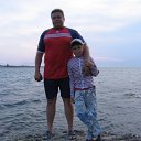 ���� ������ ��������, ��������, 27 ��� - ��������� 20 ����� 2010 � ������ ���� ��������